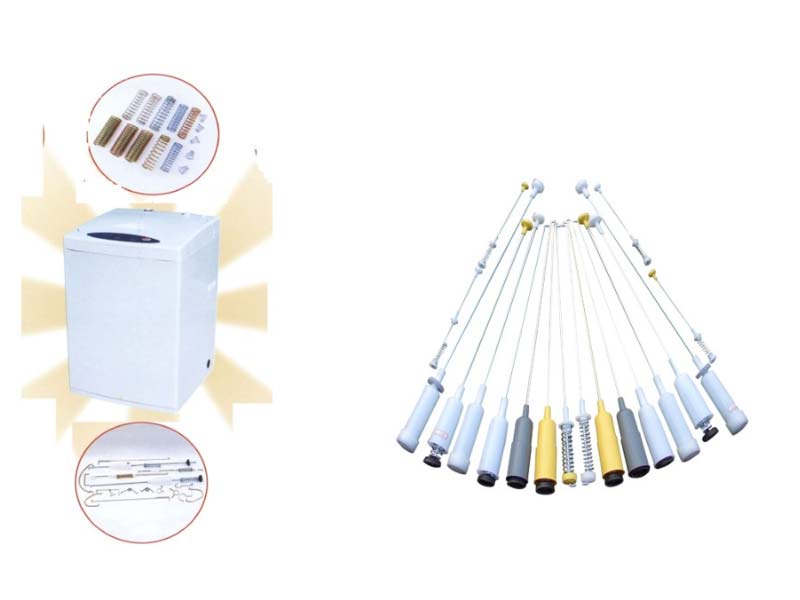 ���Ĳ�Ʒչʾ