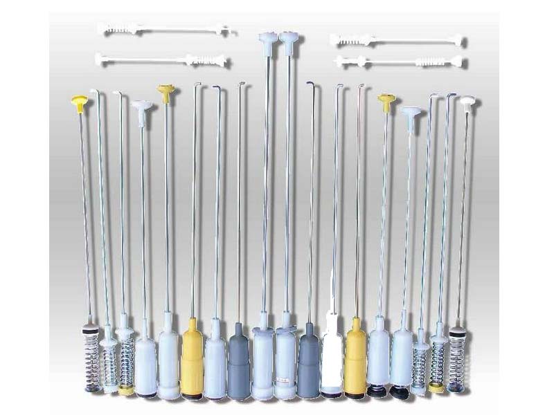 ���Ĳ�Ʒչʾ