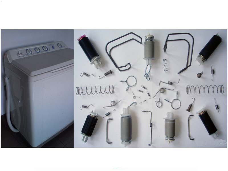 ���Ĳ�Ʒչʾ