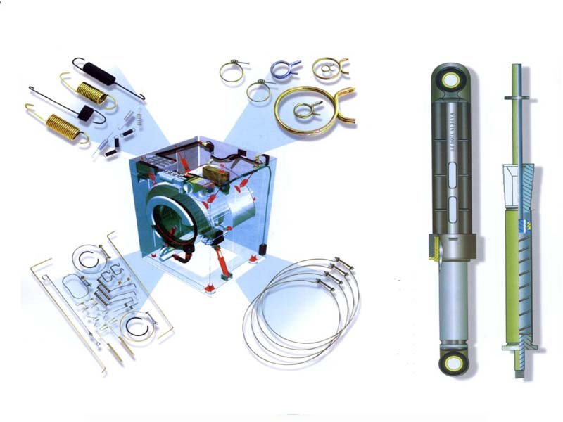 ���Ĳ�Ʒչʾ