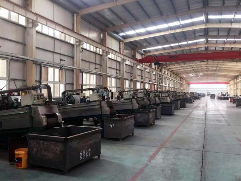 ���Ĺ�˾һ��