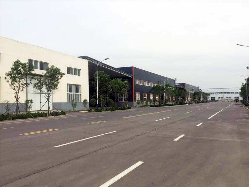 ���Ĺ�˾һ��