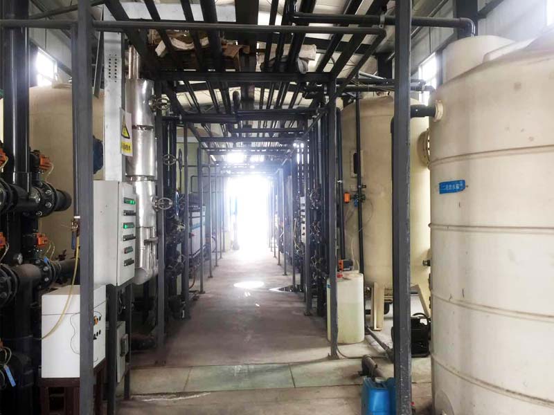 ���Ĺ�˾һ��