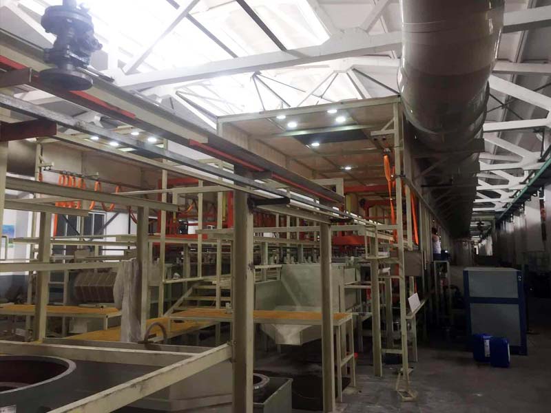 ���Ĺ�˾һ��